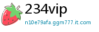 234vip